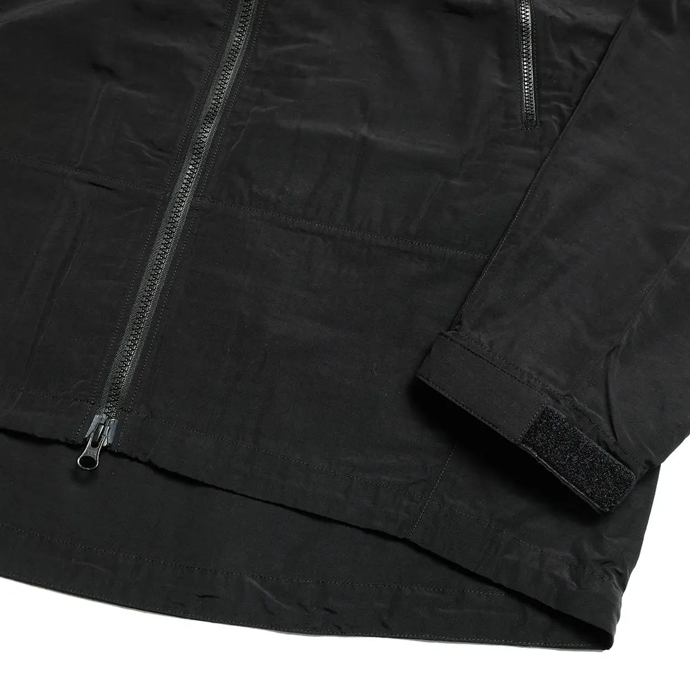 Goldwin - Nylon Multi Purpose Jacket - GL15143