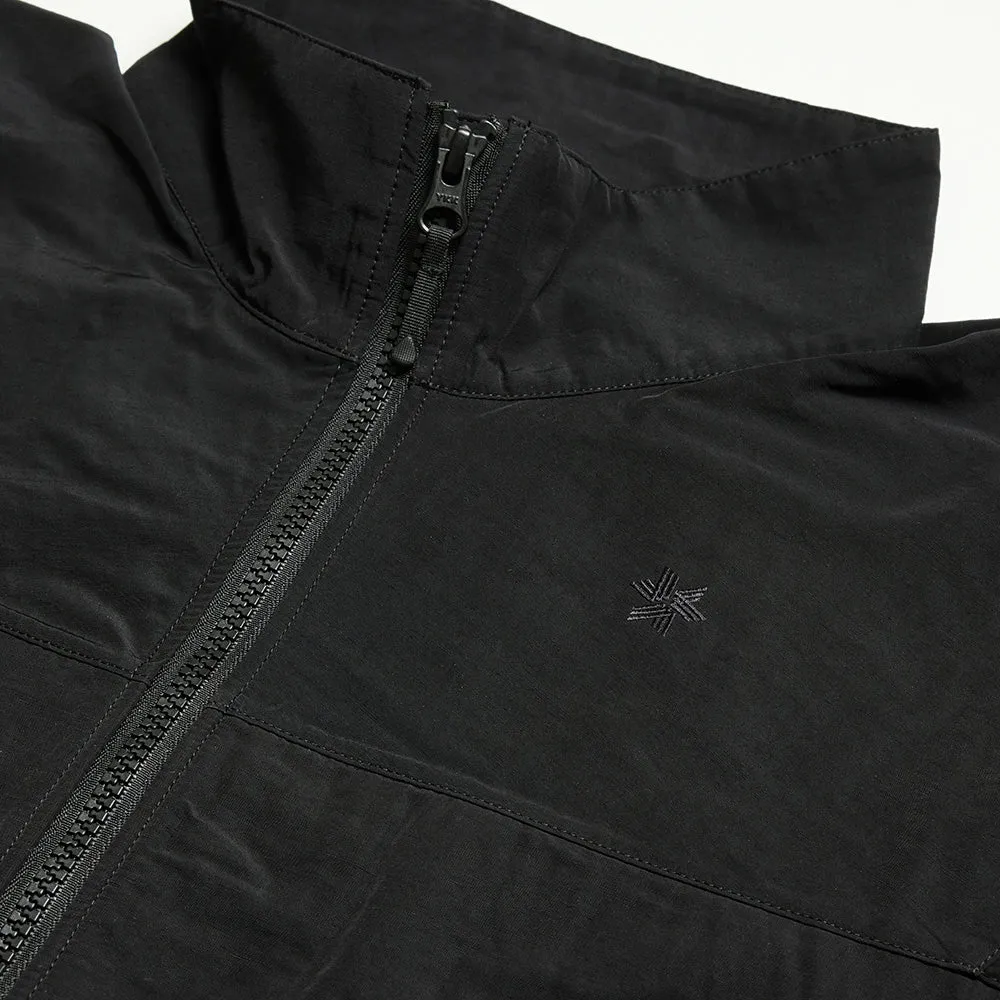 Goldwin - Nylon Multi Purpose Jacket - GL15143