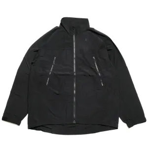 Goldwin - Nylon Multi Purpose Jacket - GL15143