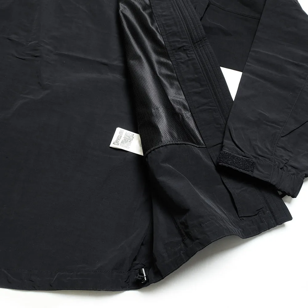 Goldwin - Nylon Multi Purpose Jacket - GL15143