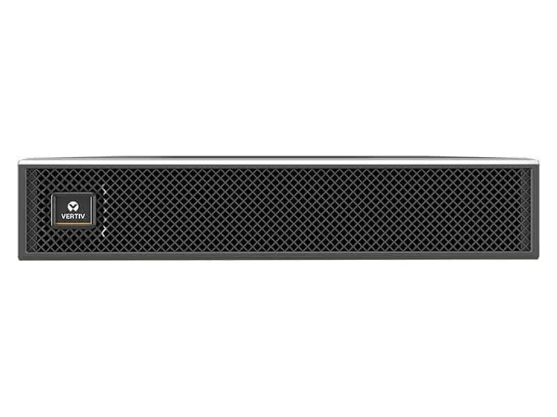 Gxt5 Vertiv Liebert / Vertiv