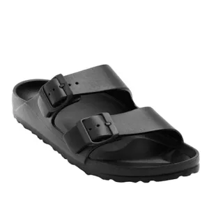 Holster Sundreamer Slide Sandal Black
