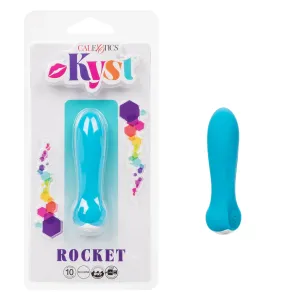 Kyst™ Rocket