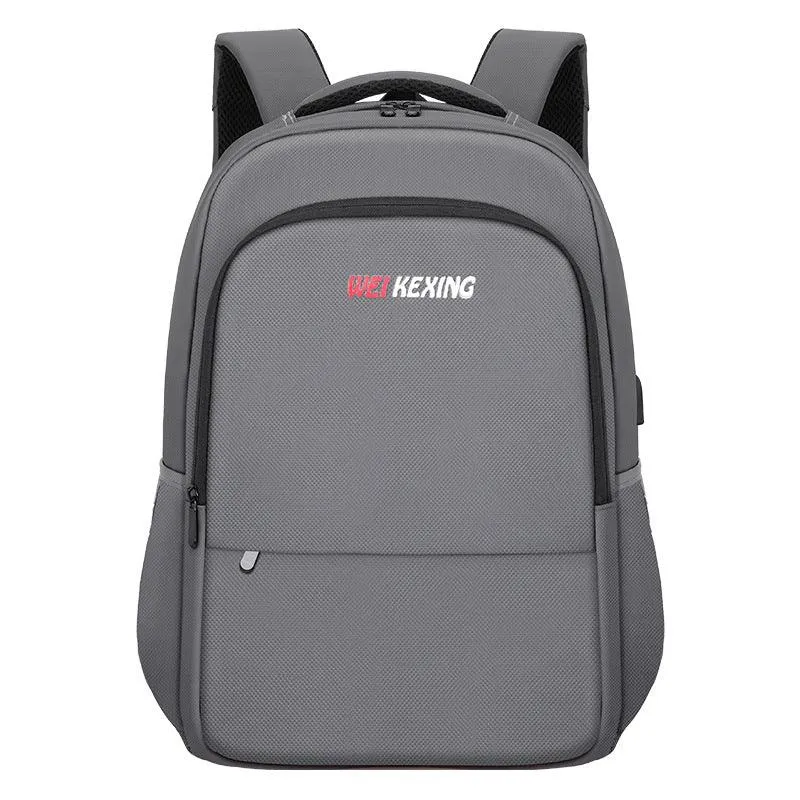 Large Capacity Multi Functional Leisure Travel Bag