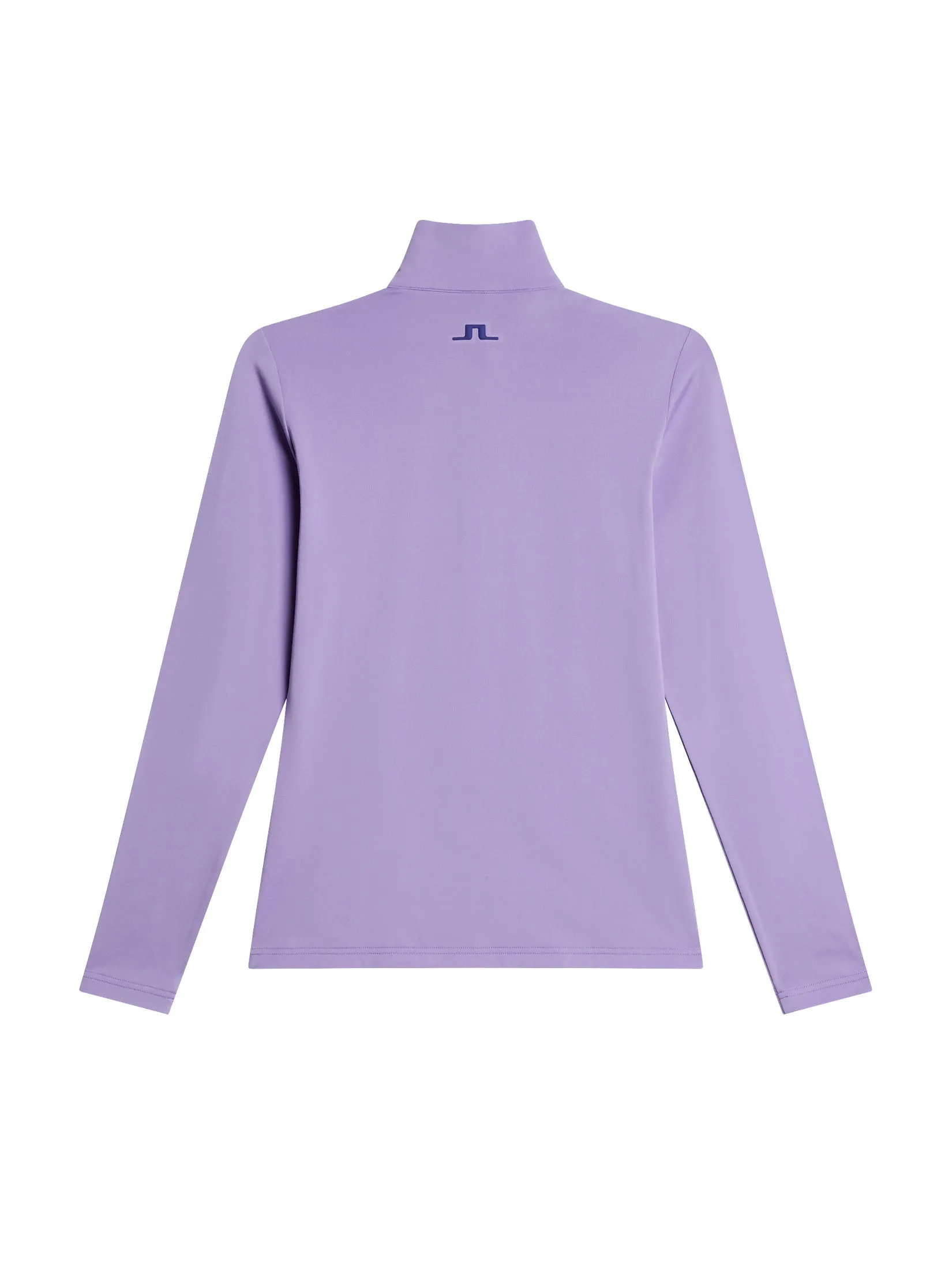 Lina Quarter Zip Mid Layer