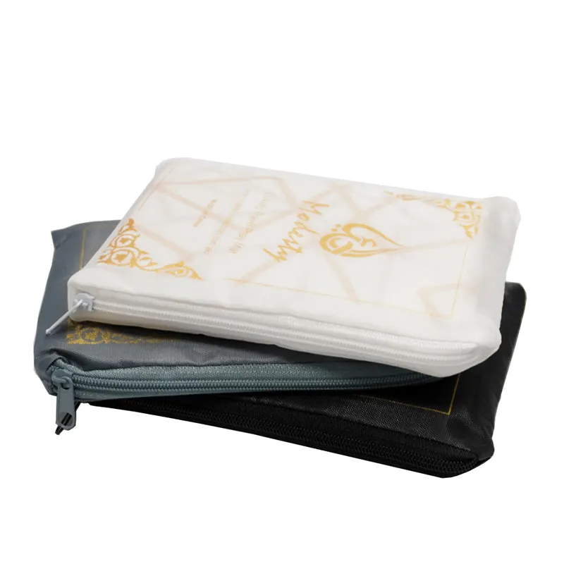 Luxury Travel Pray Mat