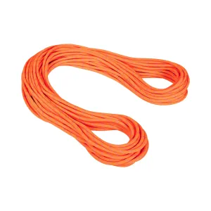 Mammut Alpine Dry 9.5mm