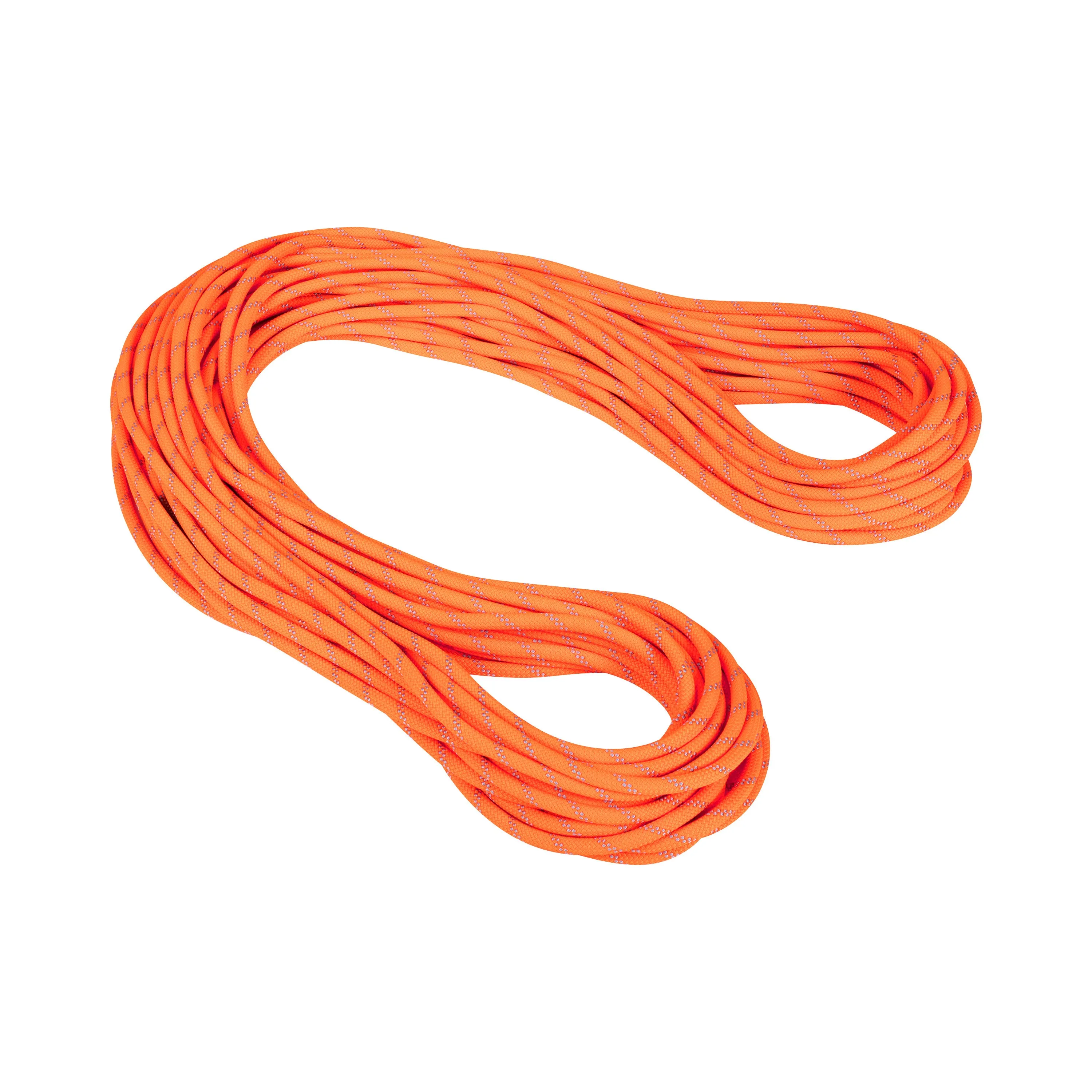 Mammut Alpine Dry 9.5mm