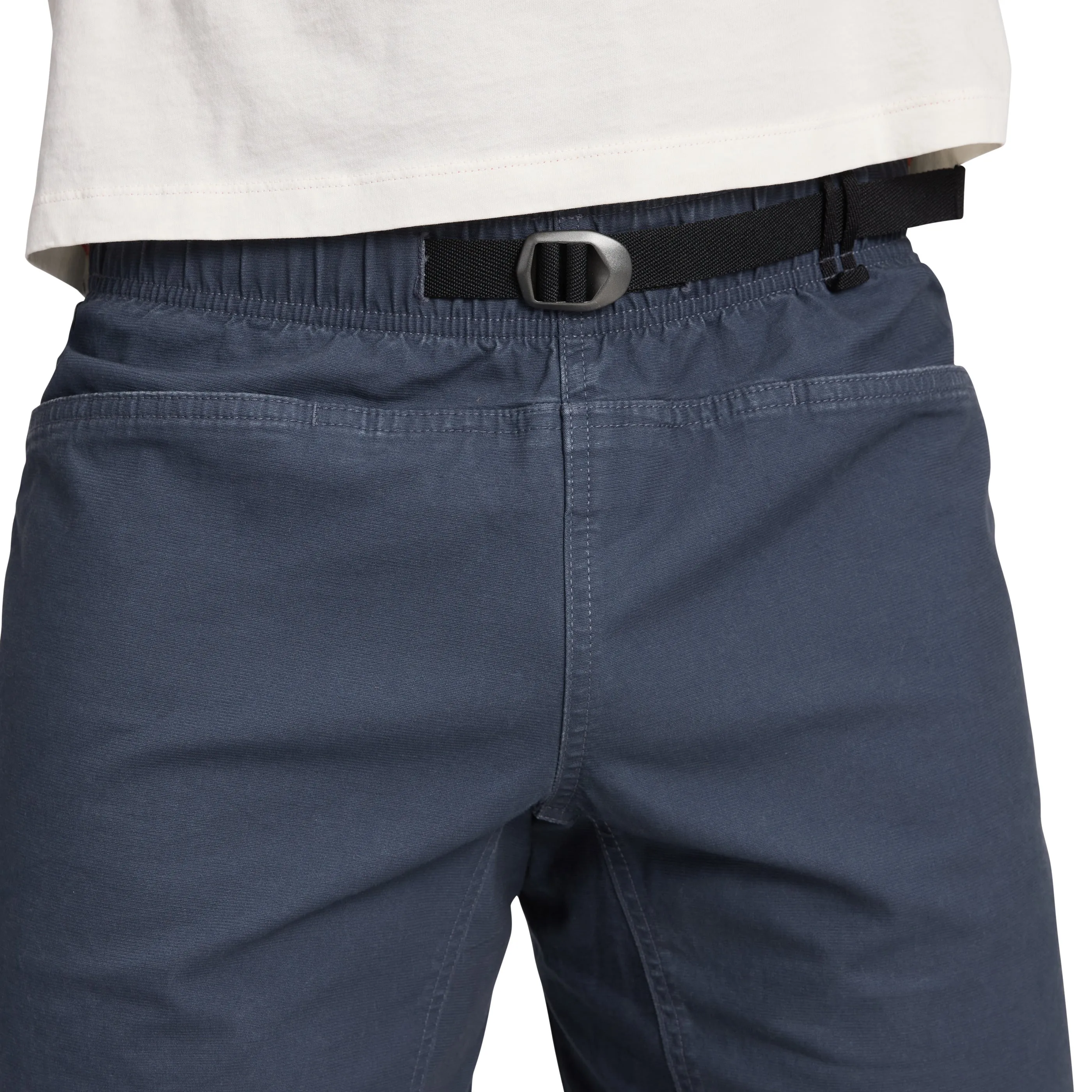Men's Ethos Shorts