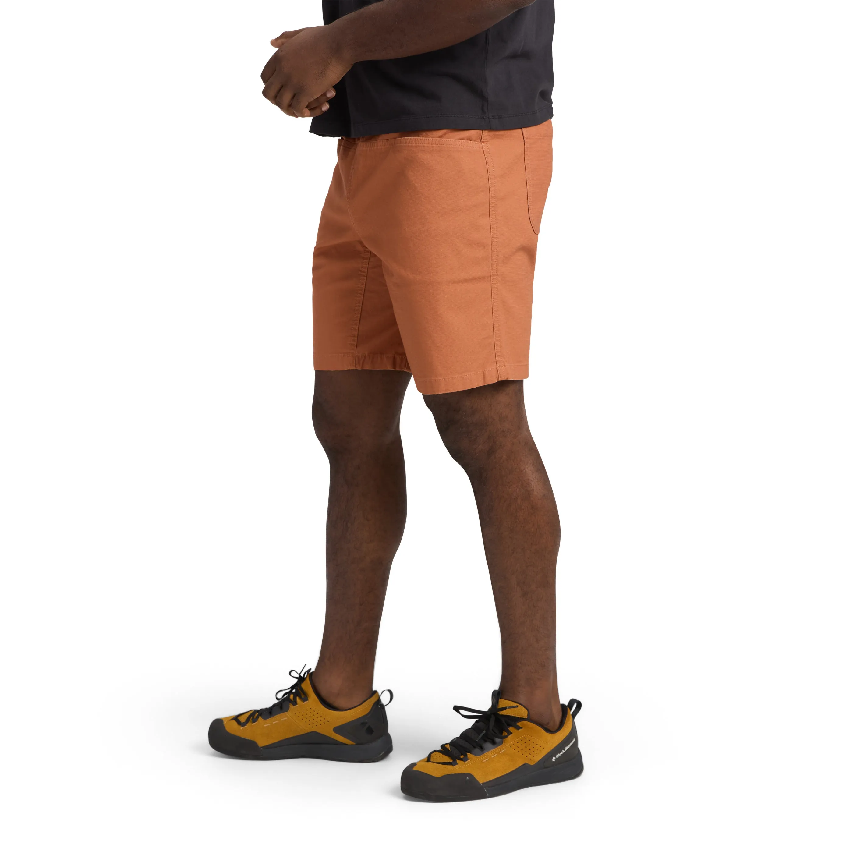 Men's Ethos Shorts
