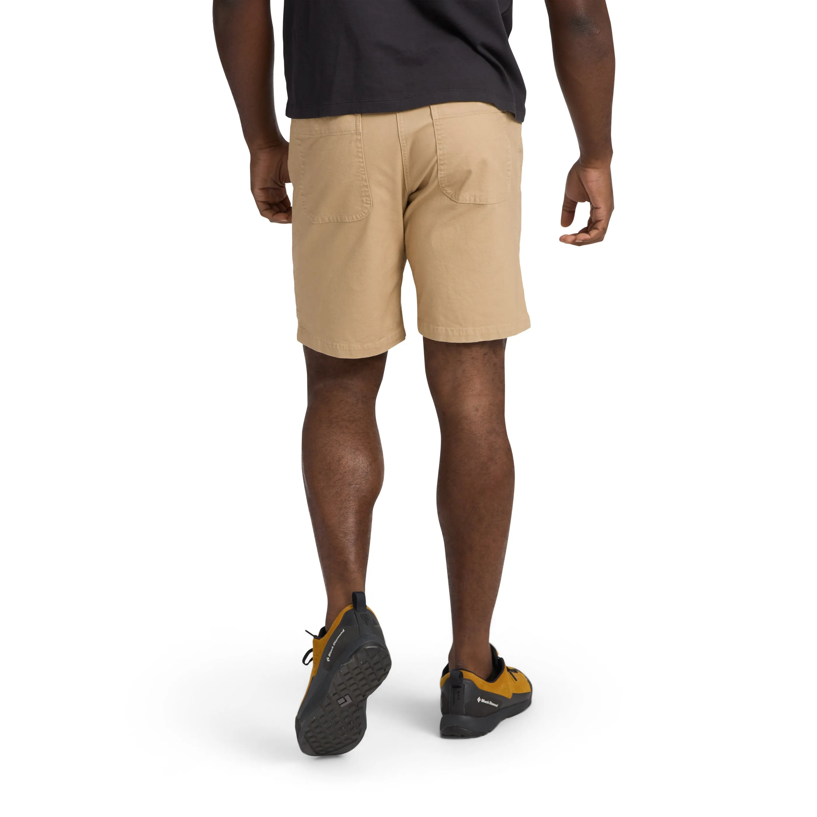 Men's Ethos Shorts