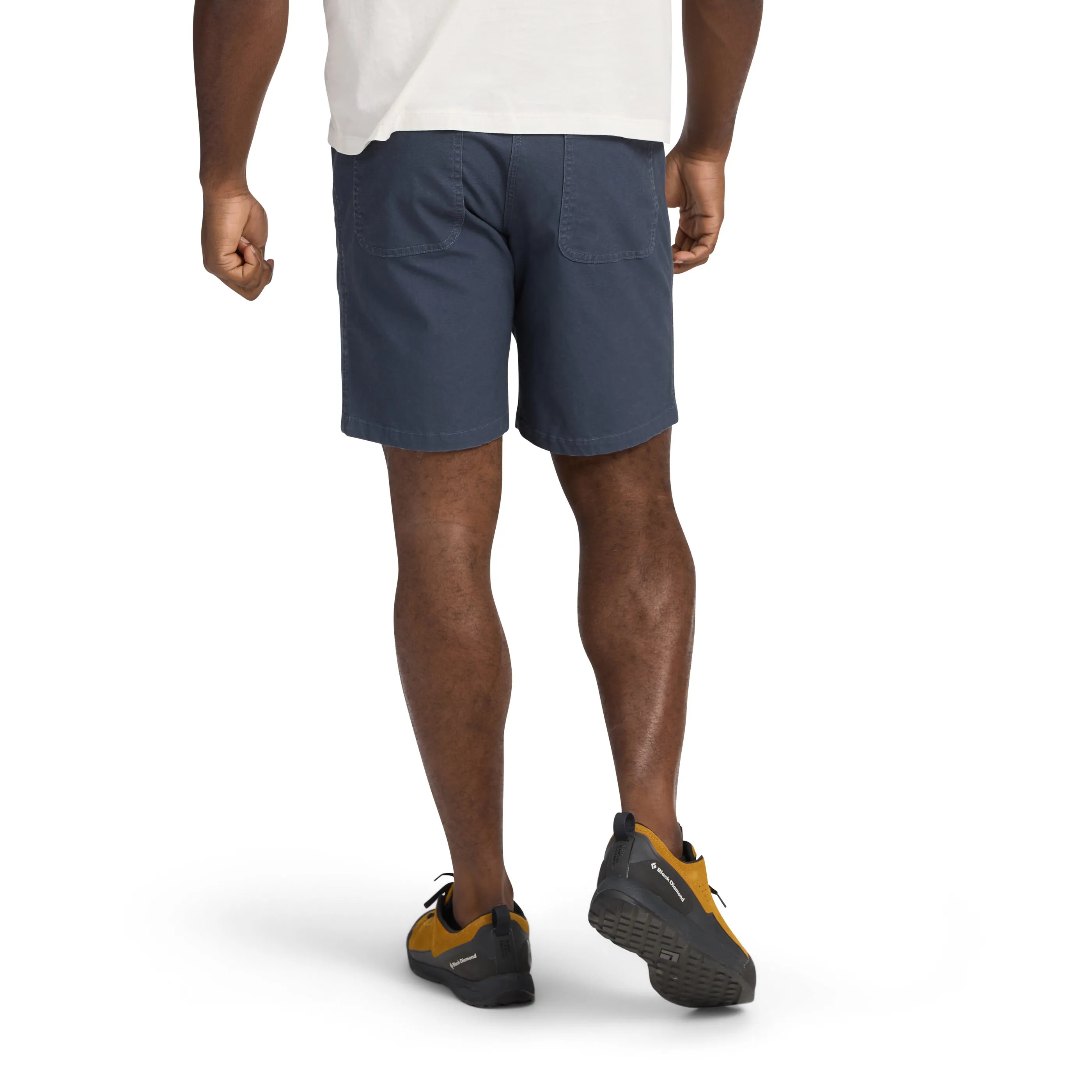 Men's Ethos Shorts