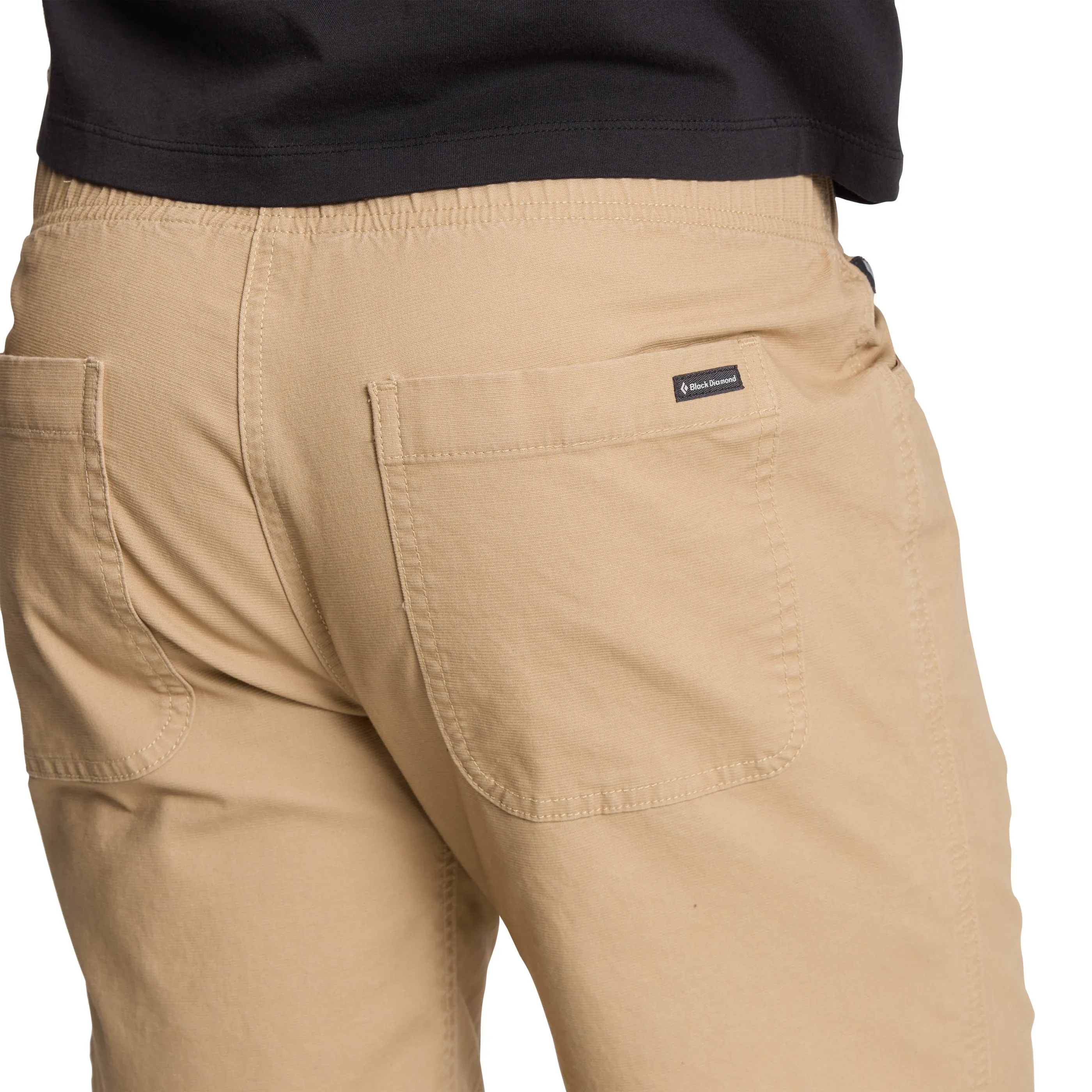 Men's Ethos Shorts