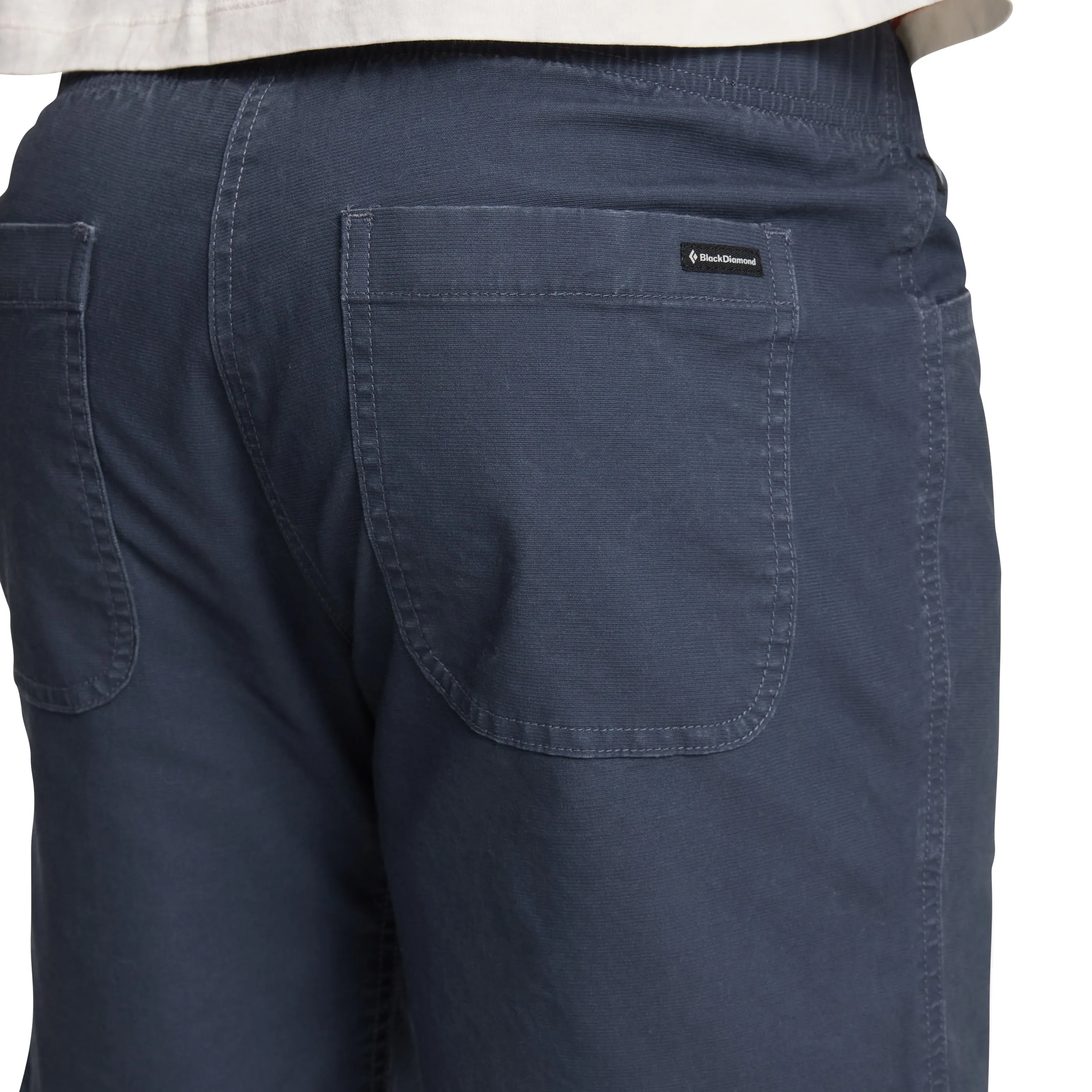Men's Ethos Shorts