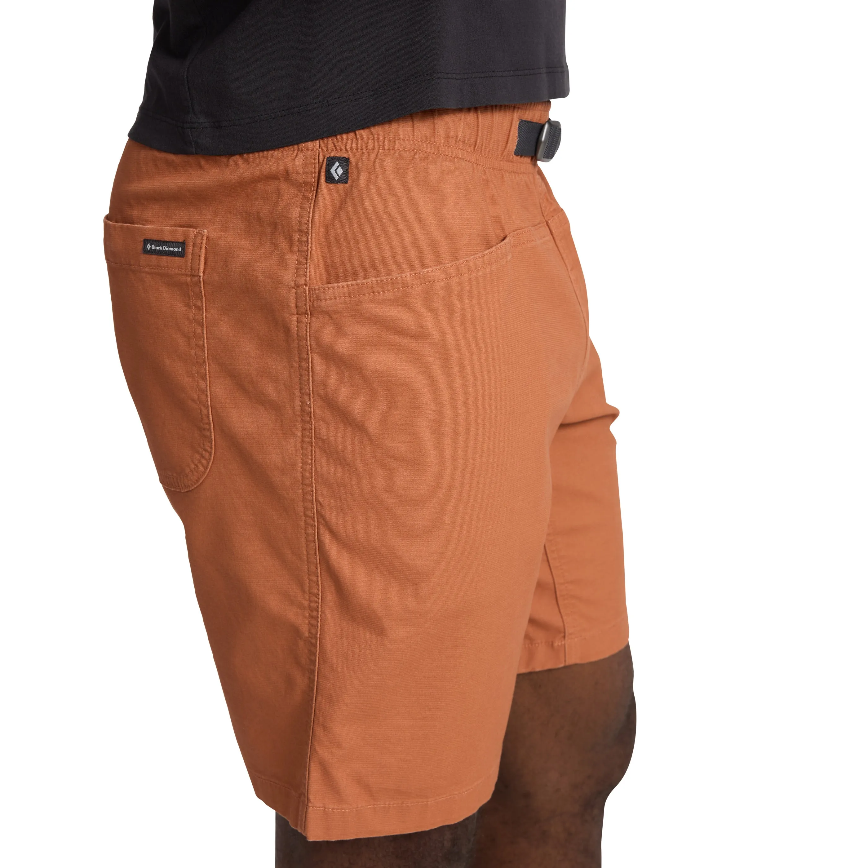 Men's Ethos Shorts