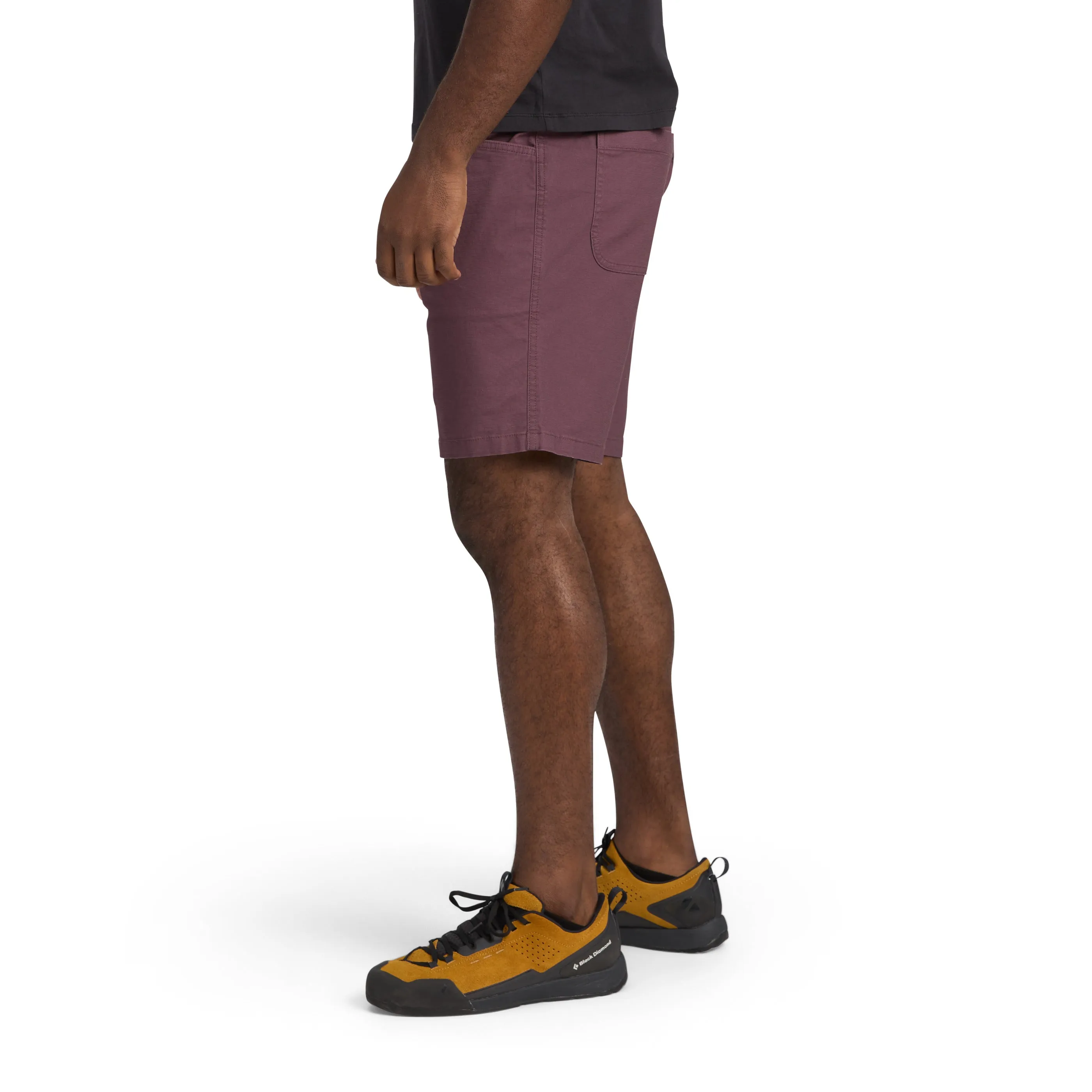 Men's Ethos Shorts