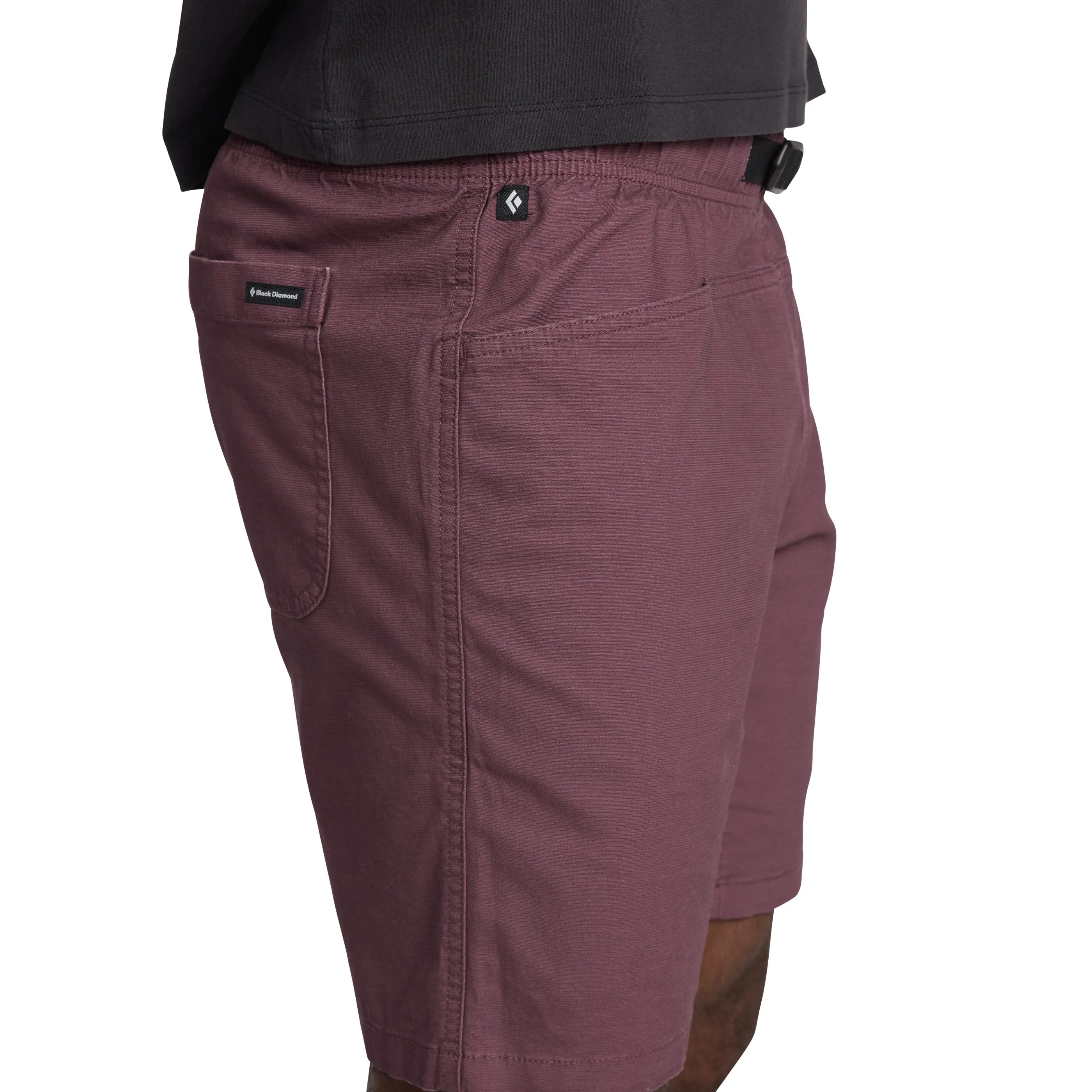 Men's Ethos Shorts
