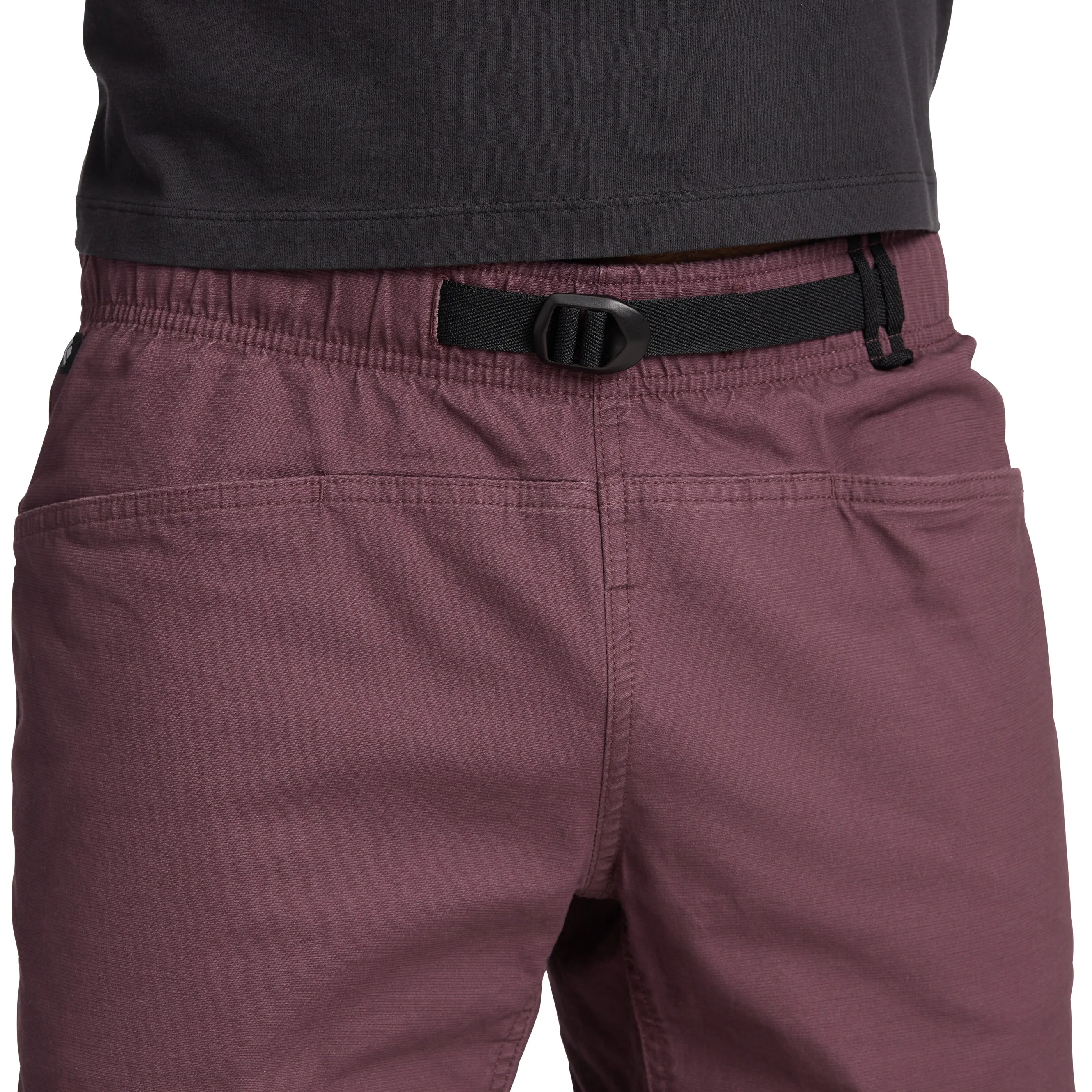 Men's Ethos Shorts