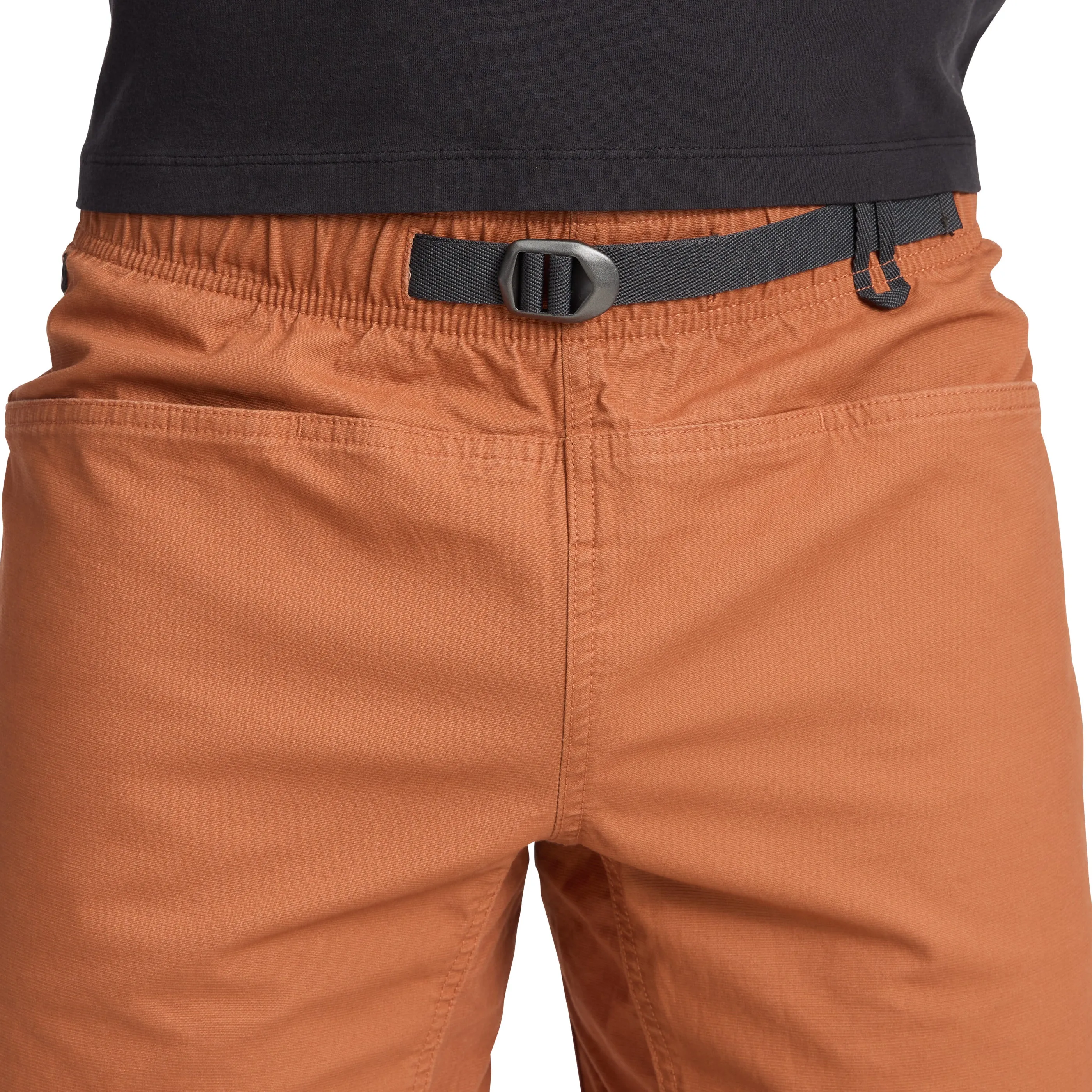 Men's Ethos Shorts