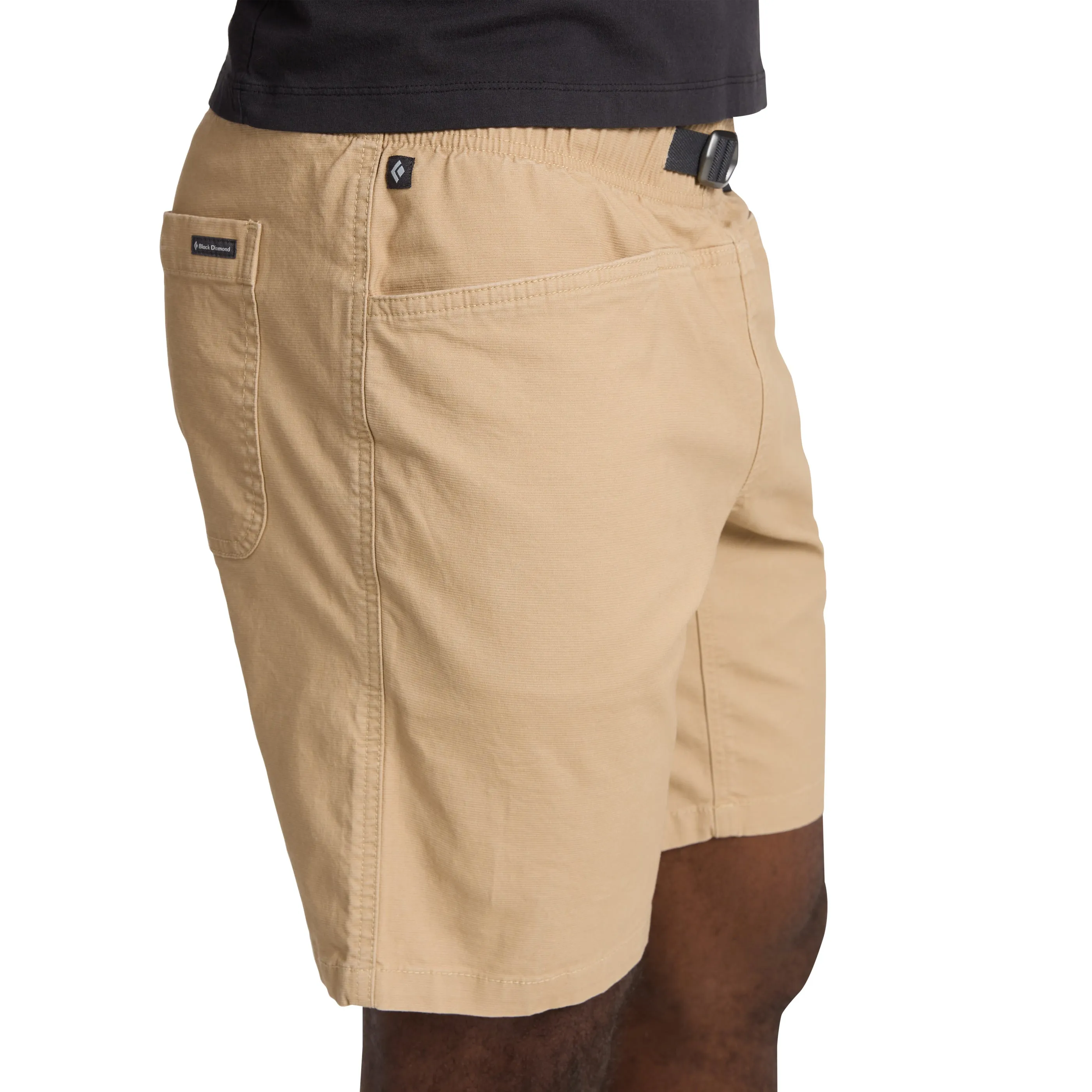 Men's Ethos Shorts