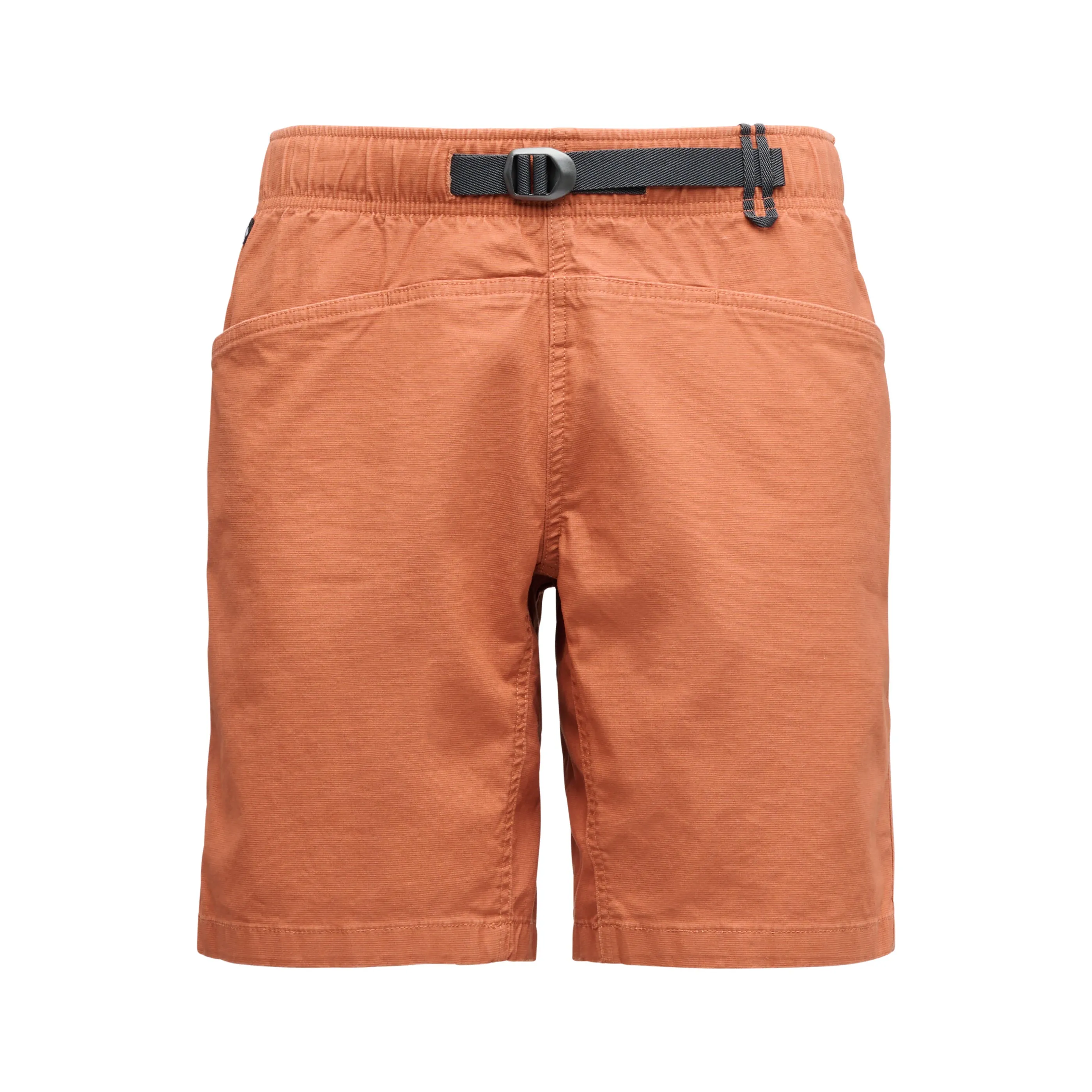 Men's Ethos Shorts