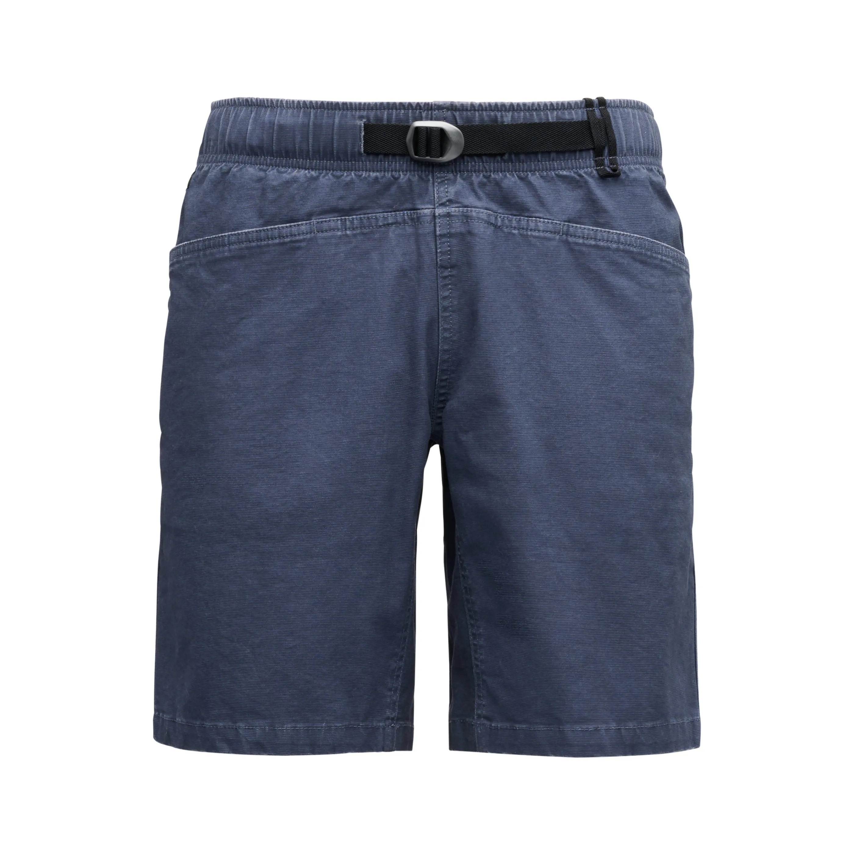 Men's Ethos Shorts