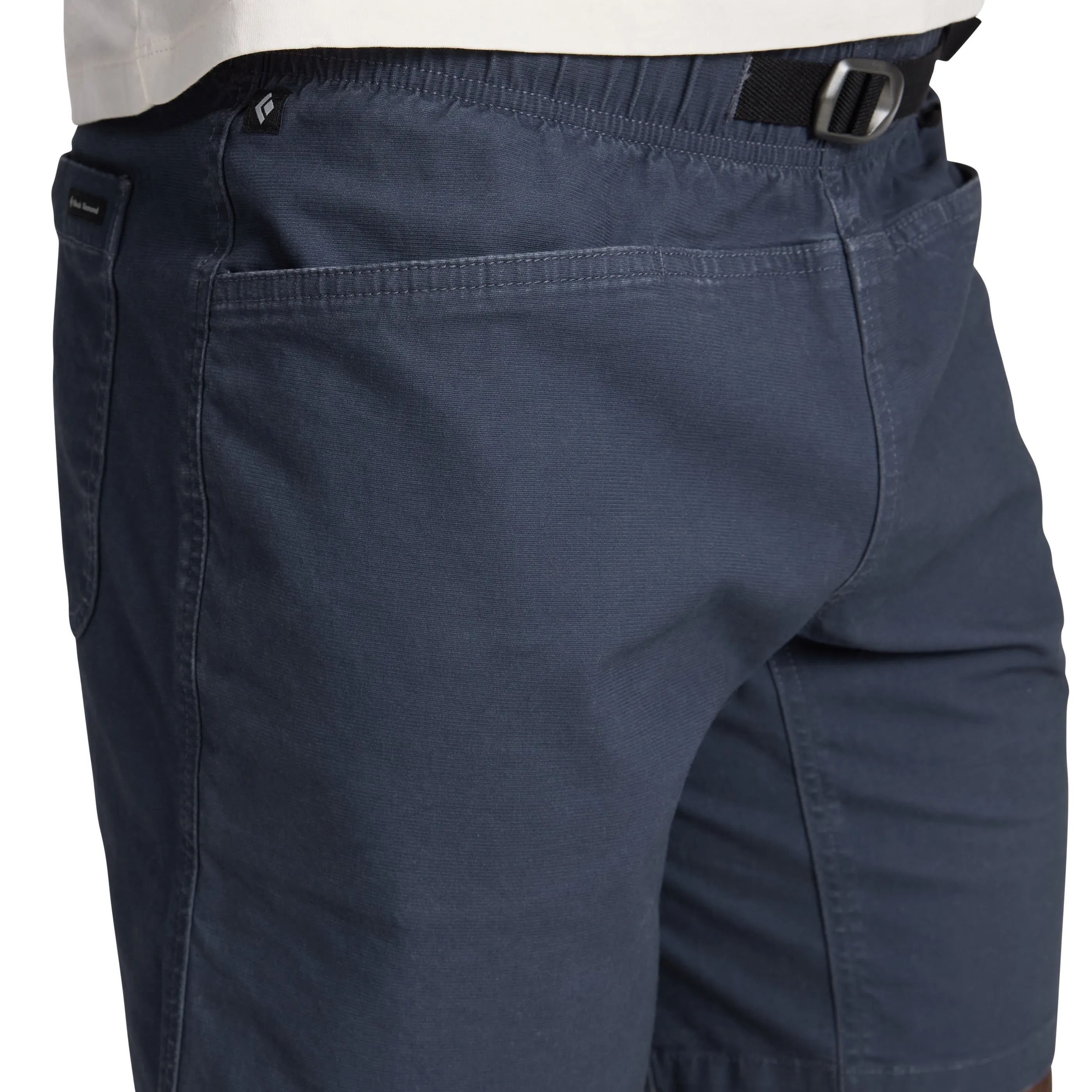 Men's Ethos Shorts