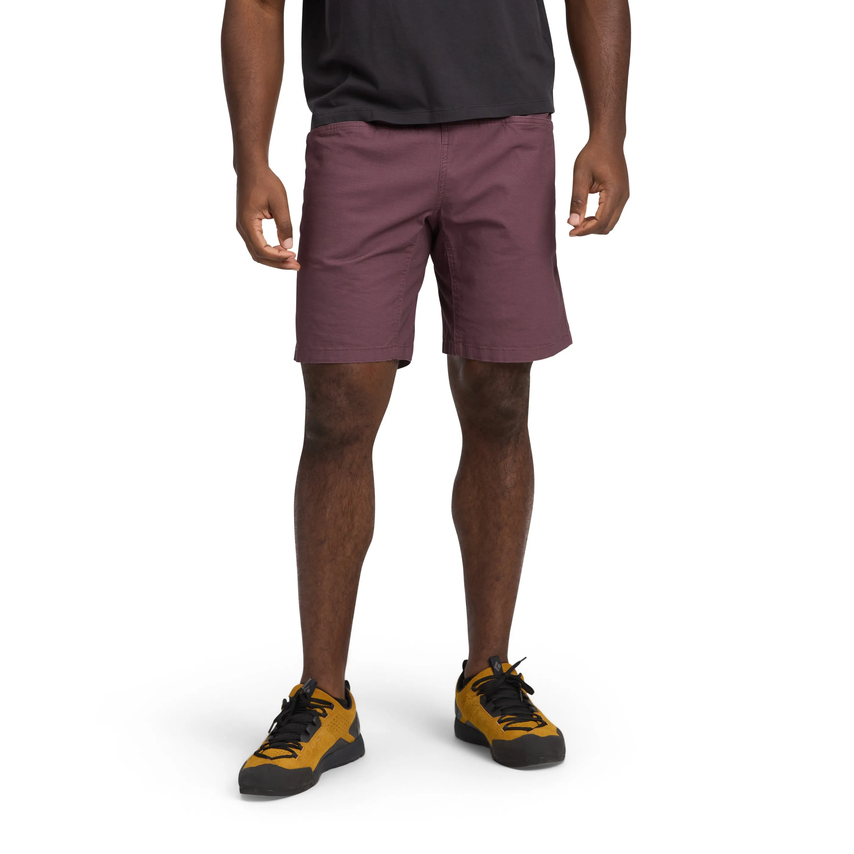 Men's Ethos Shorts