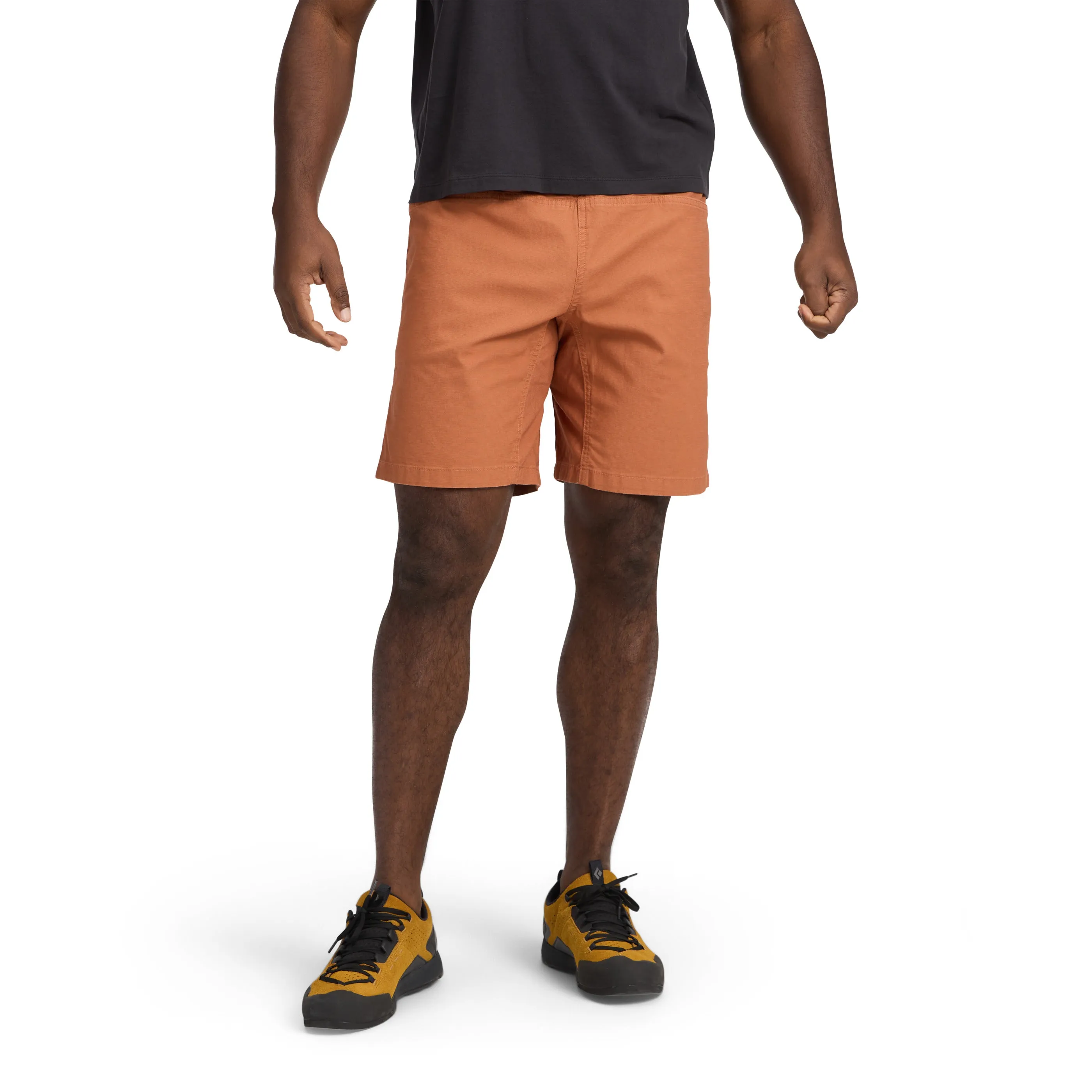 Men's Ethos Shorts