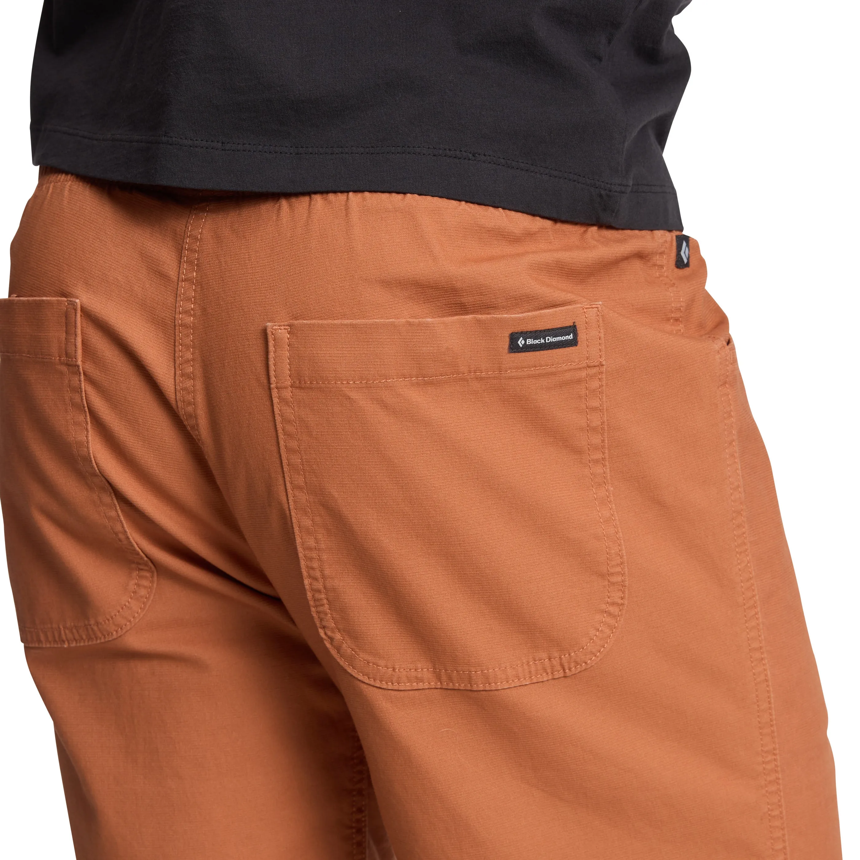Men's Ethos Shorts