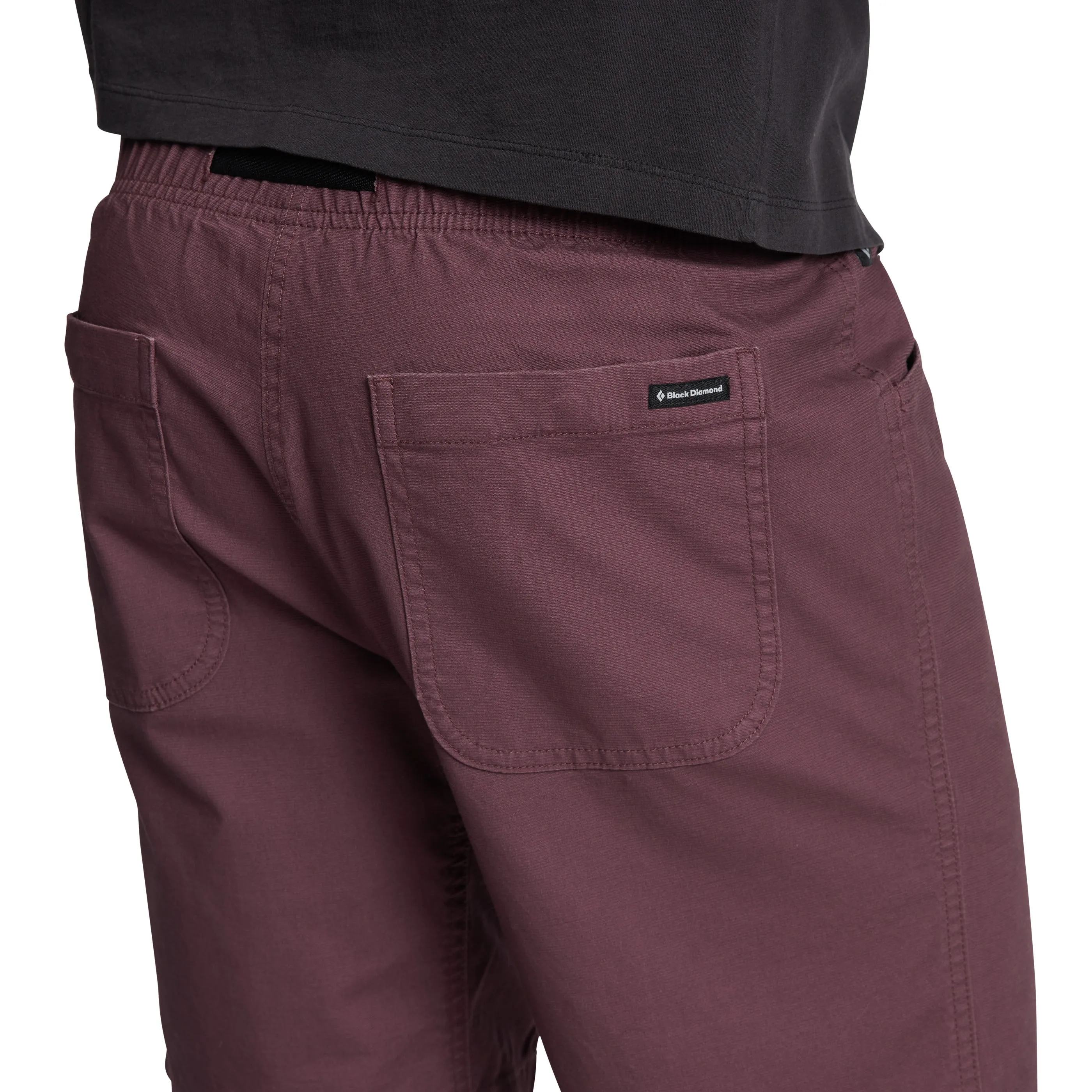 Men's Ethos Shorts