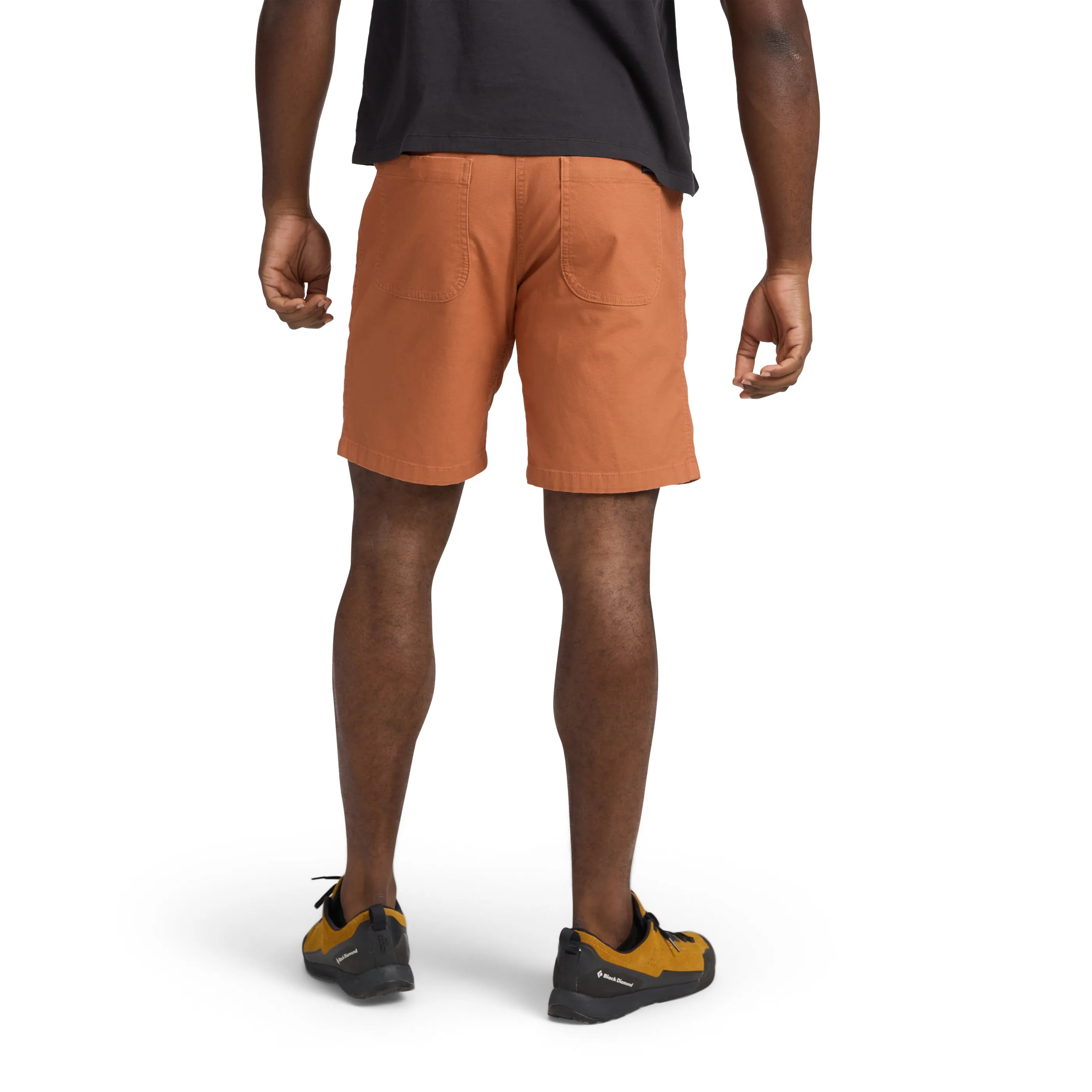 Men's Ethos Shorts
