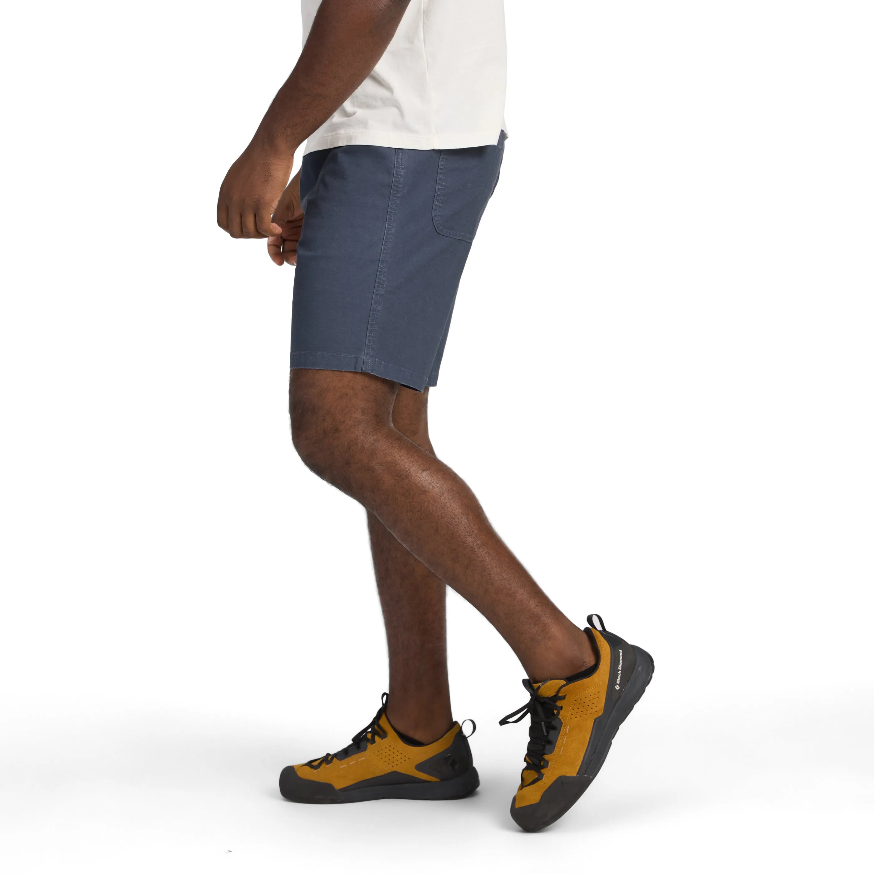 Men's Ethos Shorts