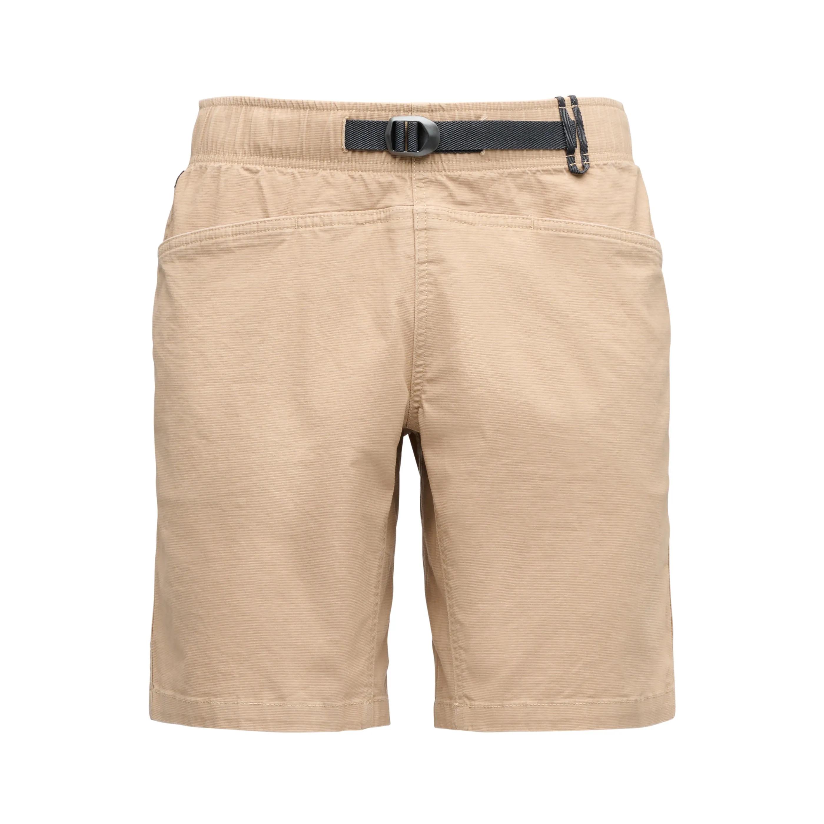 Men's Ethos Shorts