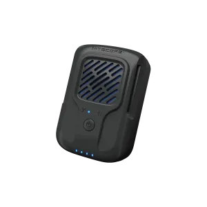 Nitecore EMR40 Electronic Mosquito Repellent