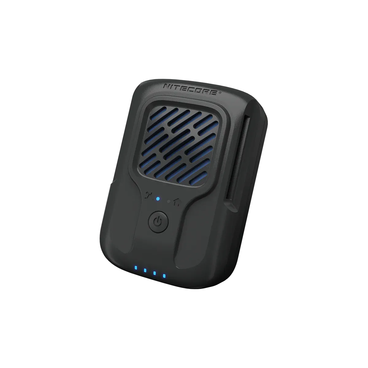 Nitecore EMR40 Electronic Mosquito Repellent