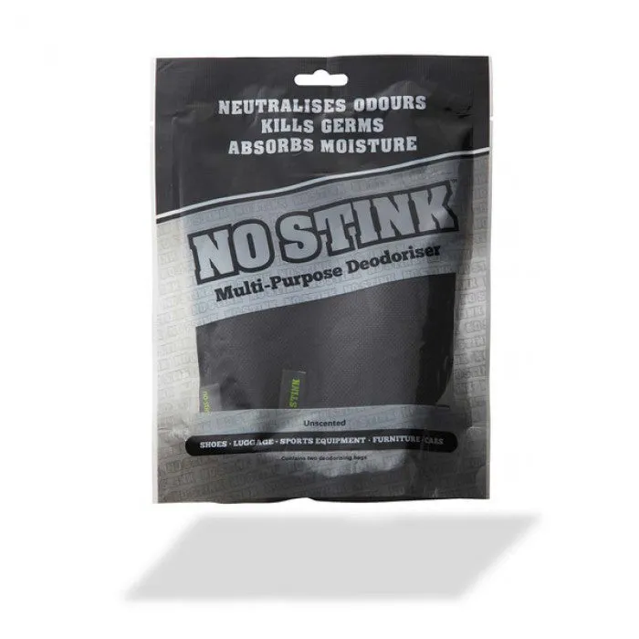 No Stink - Multi Purpose hajun neutralisoija