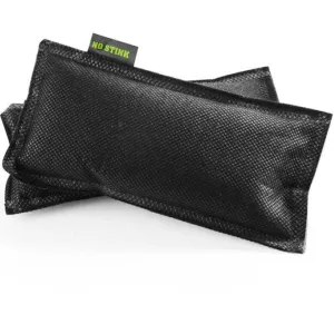 No Stink - Multi Purpose hajun neutralisoija