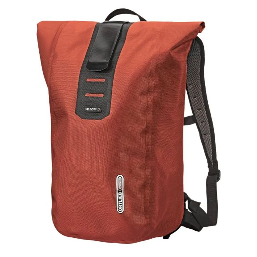 Ortlieb Velocity PS Backpack