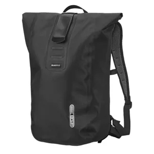 Ortlieb Velocity PS Backpack