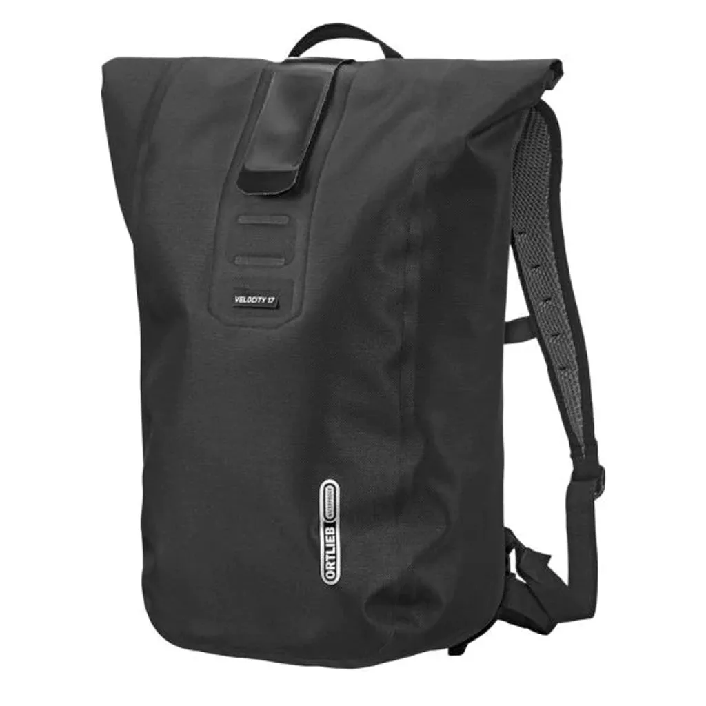 Ortlieb Velocity PS Backpack