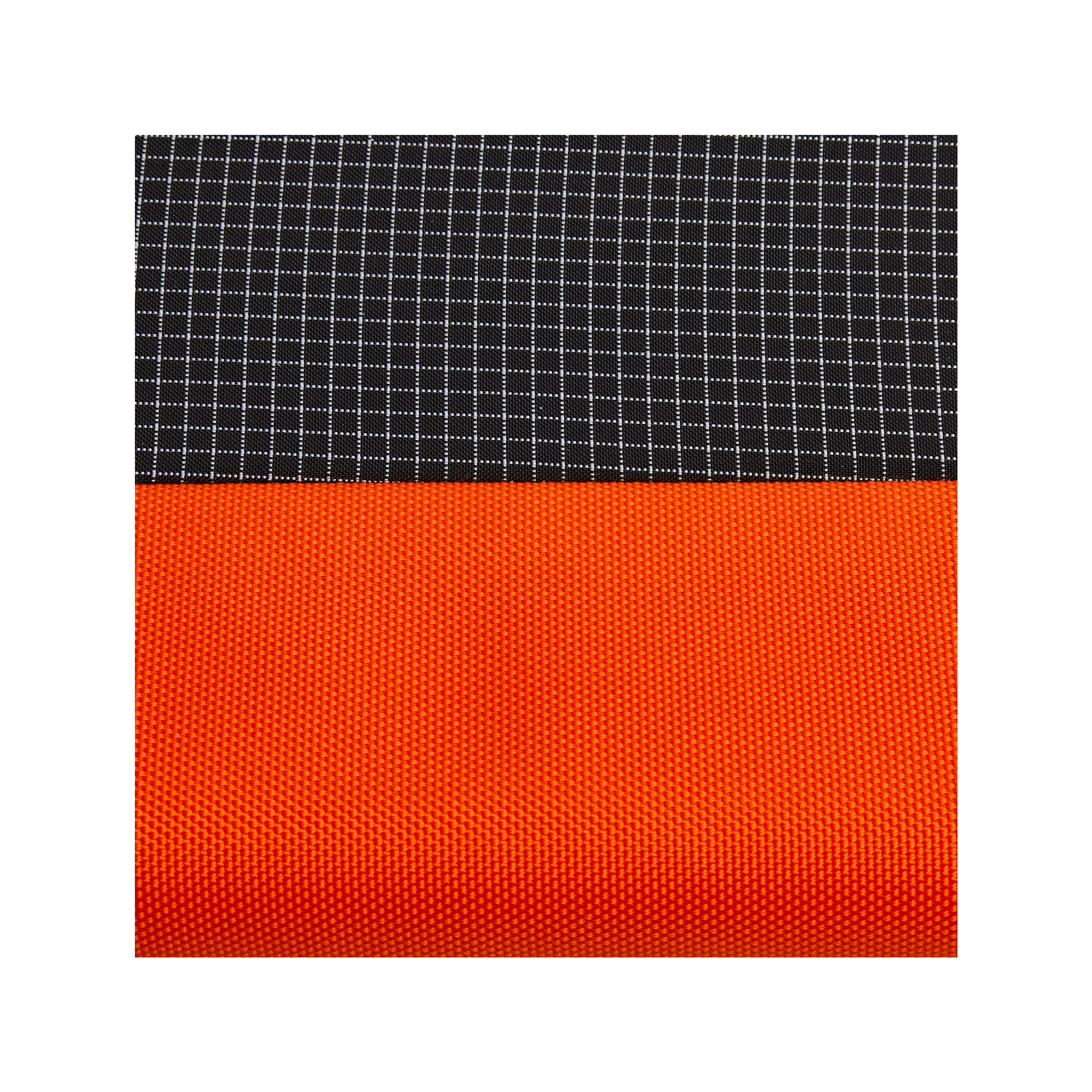 Perch Double Portaledge
