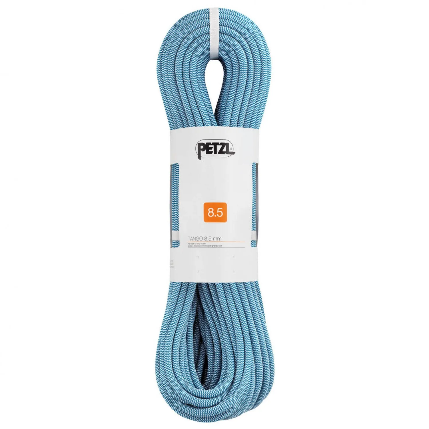 Petzl Tango 8.5mm 50m