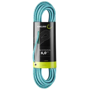 Rap Line Protect Pro Dry 6mm Rope