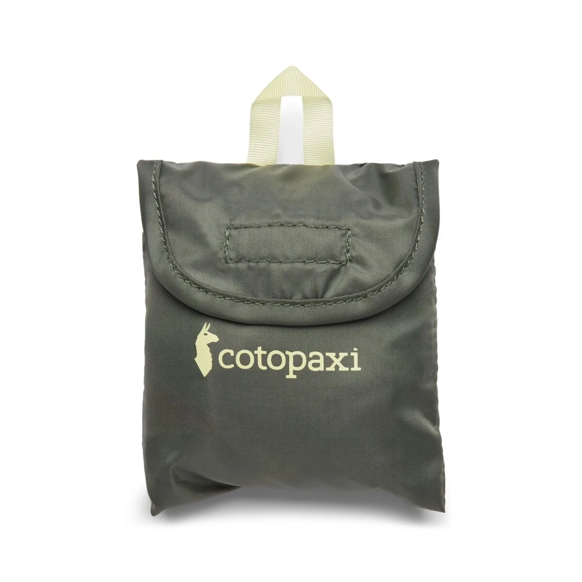 Seco 25L Rain Cover