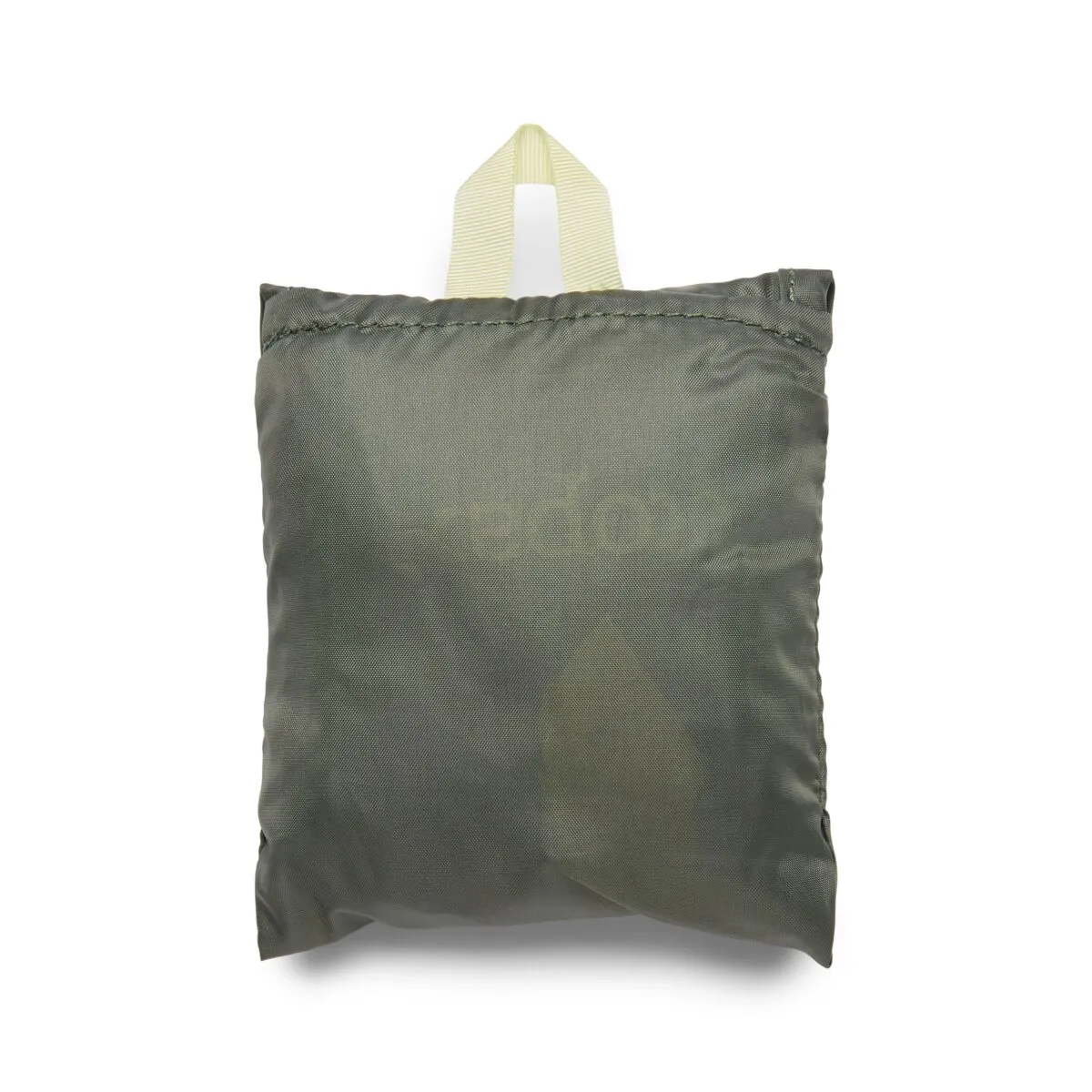 Seco 25L Rain Cover
