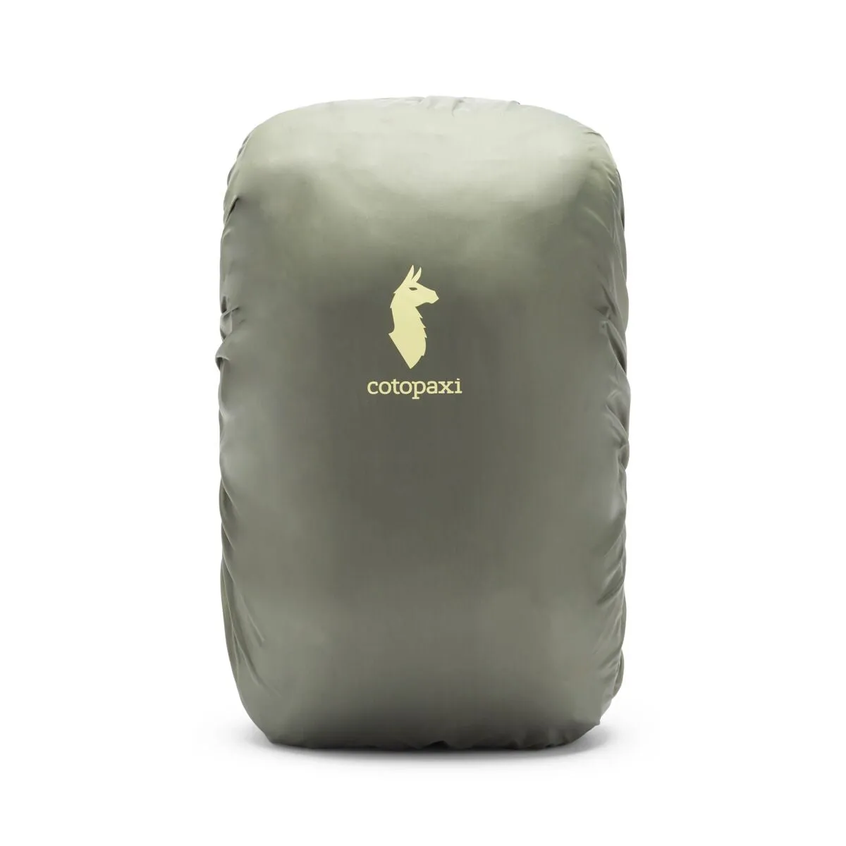 Seco 25L Rain Cover