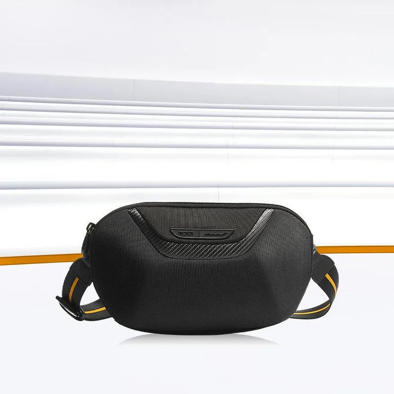 Series Multifunctional Women's Compact And Lightweight Backpack