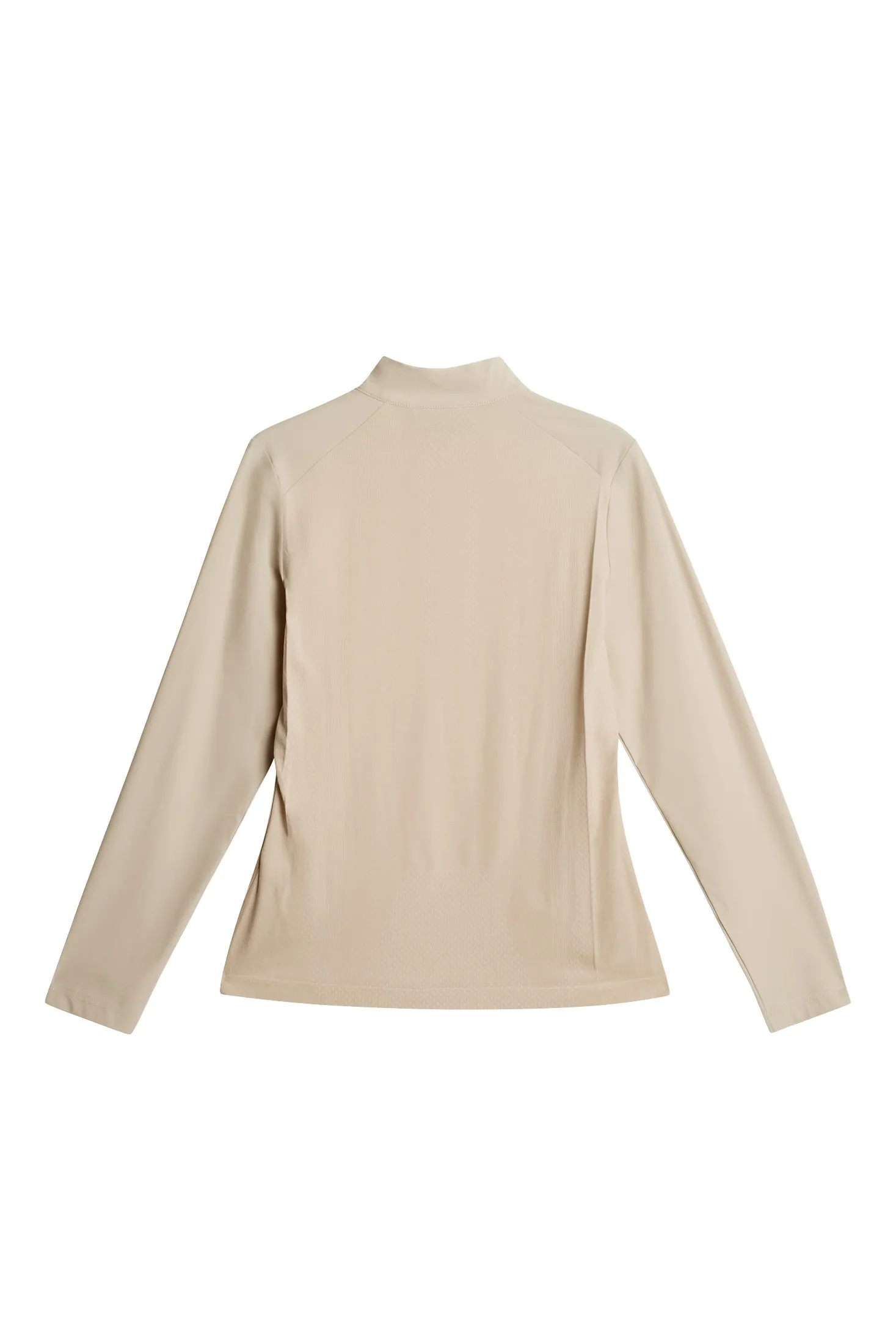 Sonja Tech Mid Layer