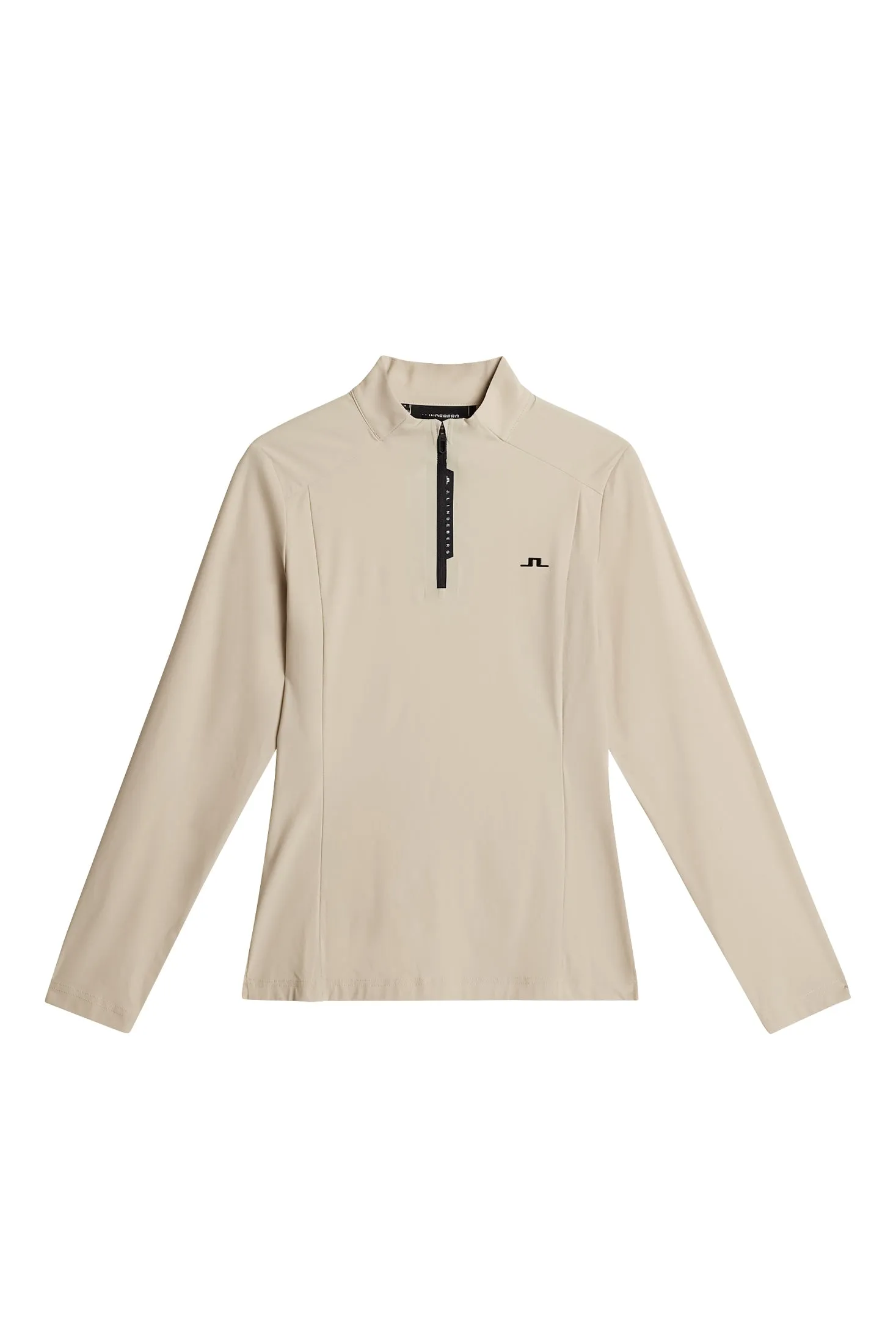 Sonja Tech Mid Layer